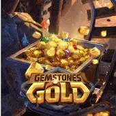 보석 금 game thumbnail