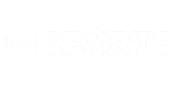 파트너 04 logo