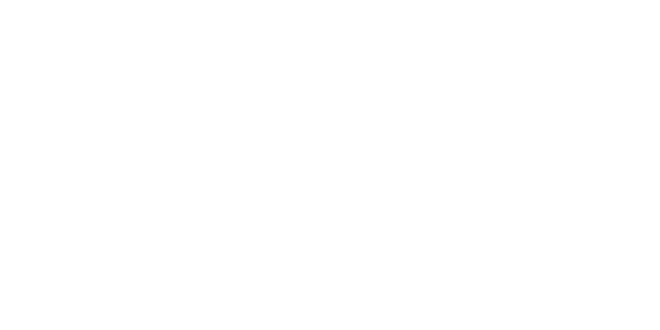 파트너 01 logo