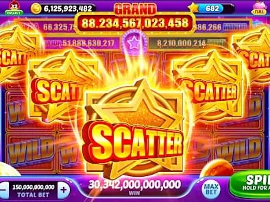 megawin777 게임 인터페이스