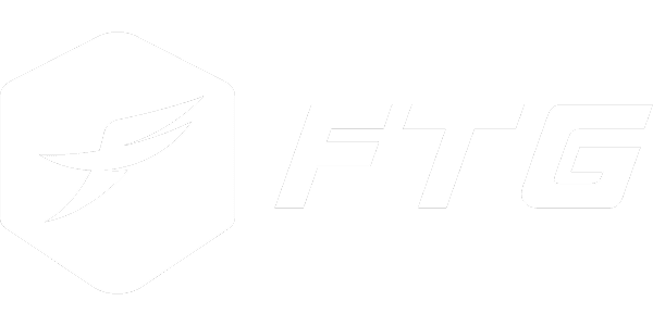 파트너 02 logo