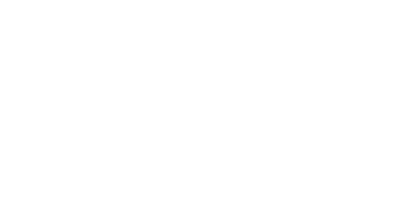 파트너 05 logo