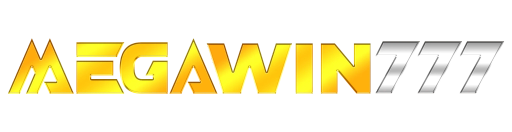 krmegawin777.com Logo